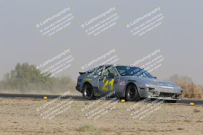 media/Oct-29-2023-Nasa (CVR) (Sun) [[d5173fe321]]/Race Group B/Race 2 (Turn 15 Inside)/